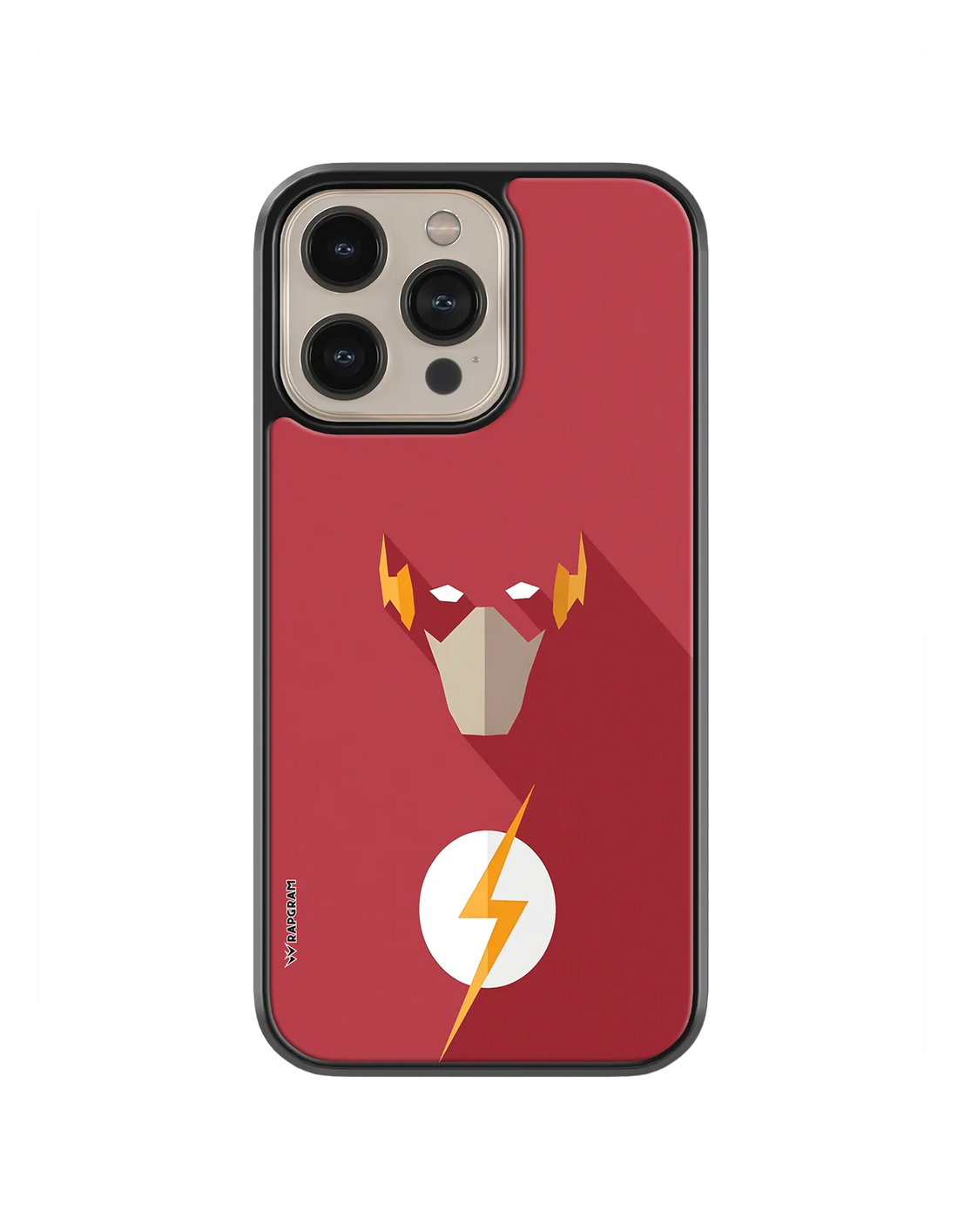 105-wrapgram-justice-league-hybrid-mobile-cover-04.webp