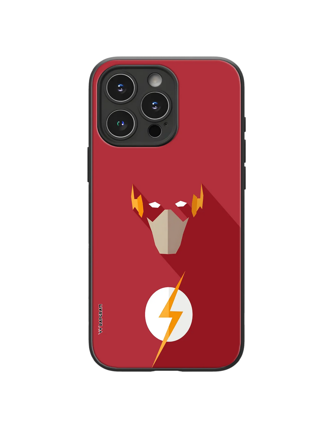 105-wrapgram-justice-league-hybrid-mobile-cover-05.webp