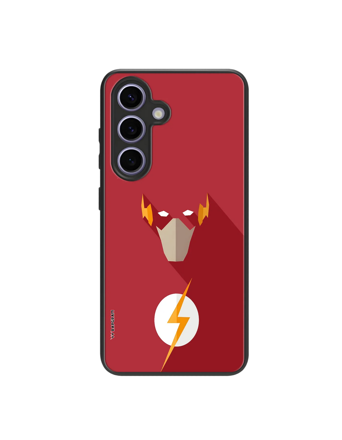 105-wrapgram-justice-league-hybrid-mobile-cover-06.webp