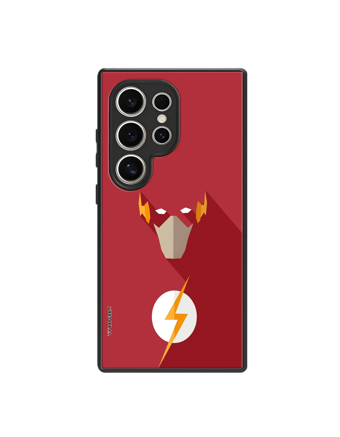 105-wrapgram-justice-league-hybrid-mobile-cover-07.webp