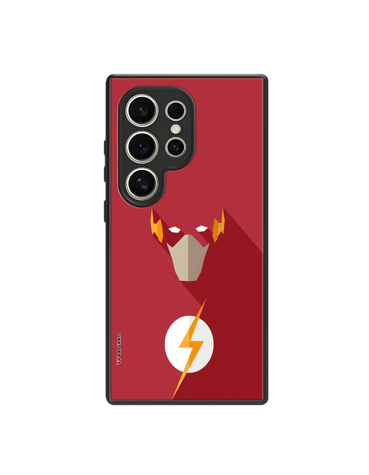 105-wrapgram-justice-league-hybrid-mobile-cover-07.webp