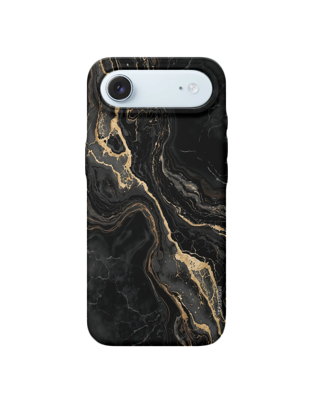 105-wrapgram-marble-apple-iphone-flex-mobile-cover-05.webp