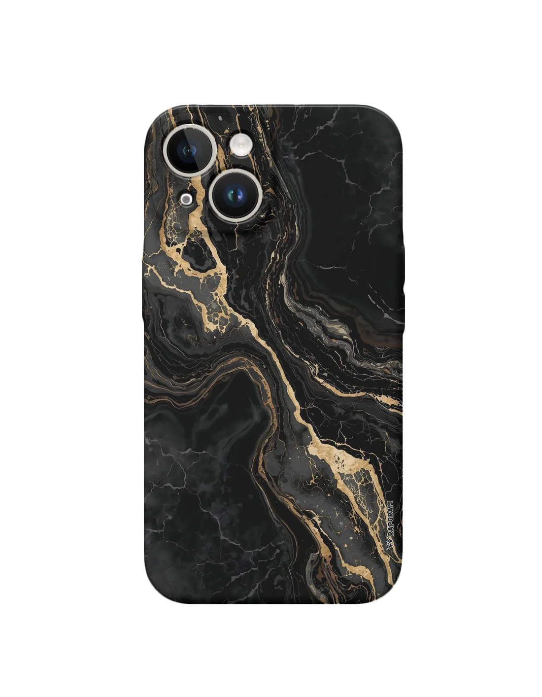 105-wrapgram-marble-iphone-flex-mobile-cover-02.webp