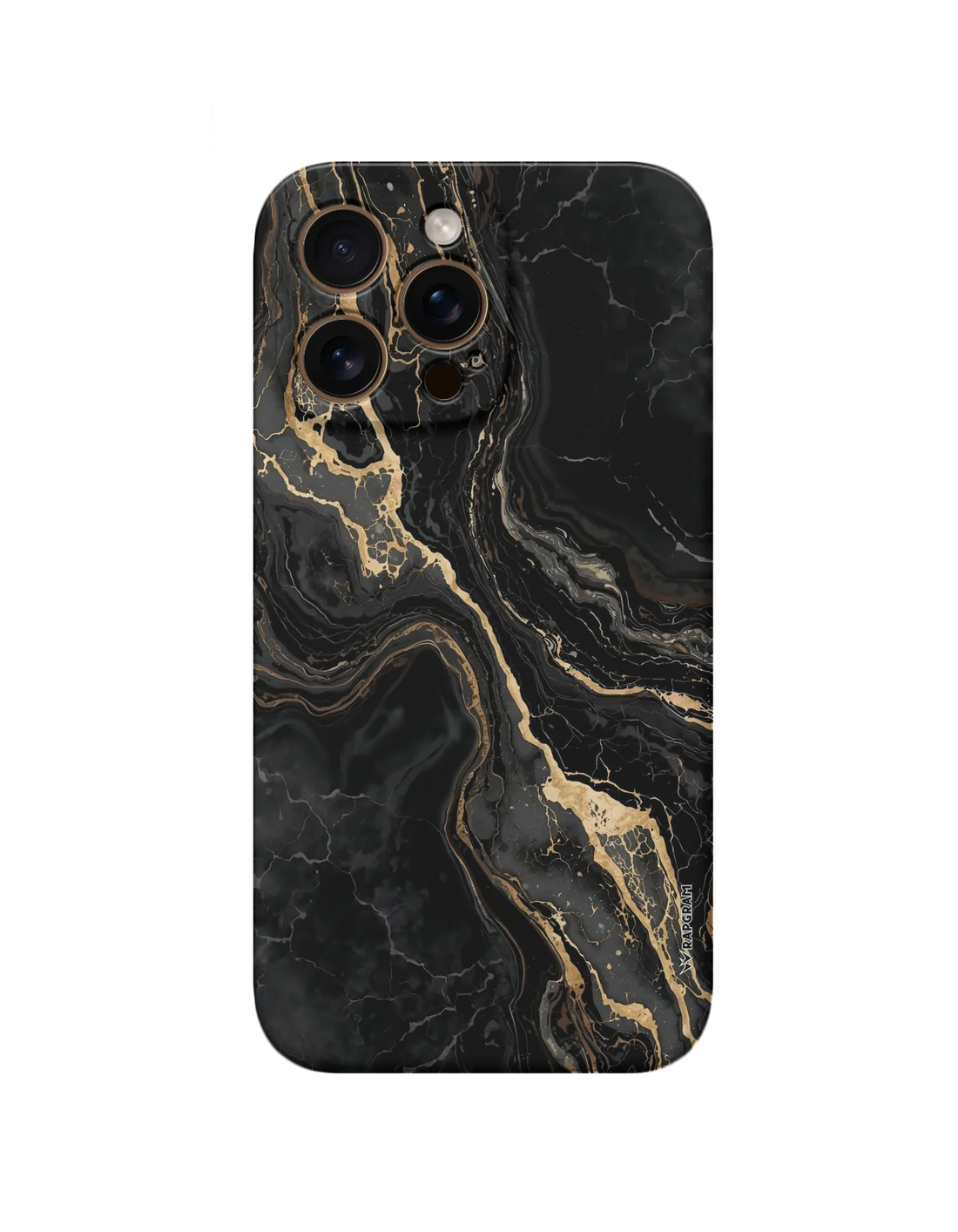 105-wrapgram-marble-iphone-pro-flex-mobile-cover-04.webp