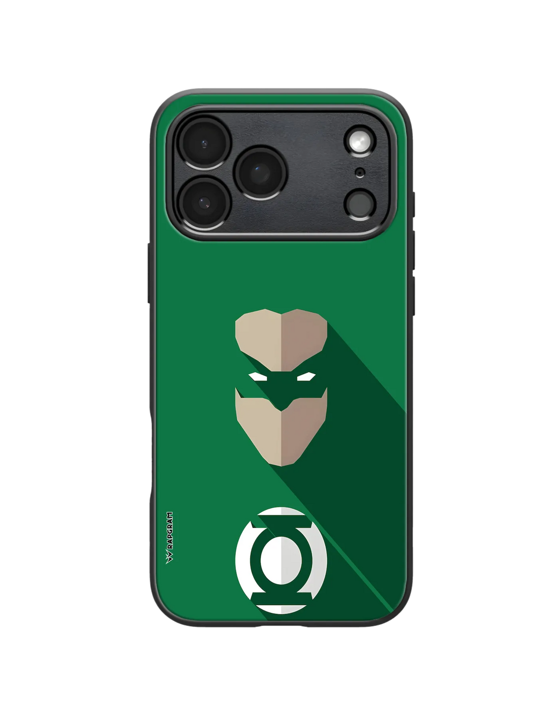 106-wrapgram-justice-league-hybrid-mobile-cover-03.webp