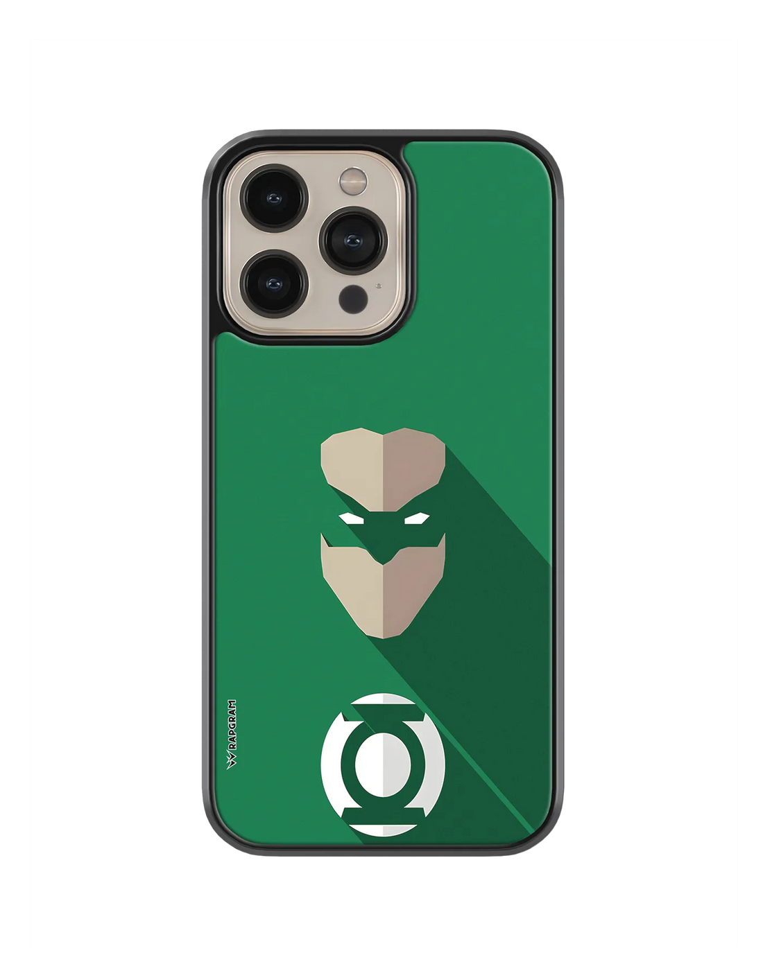106-wrapgram-justice-league-hybrid-mobile-cover-04.webp