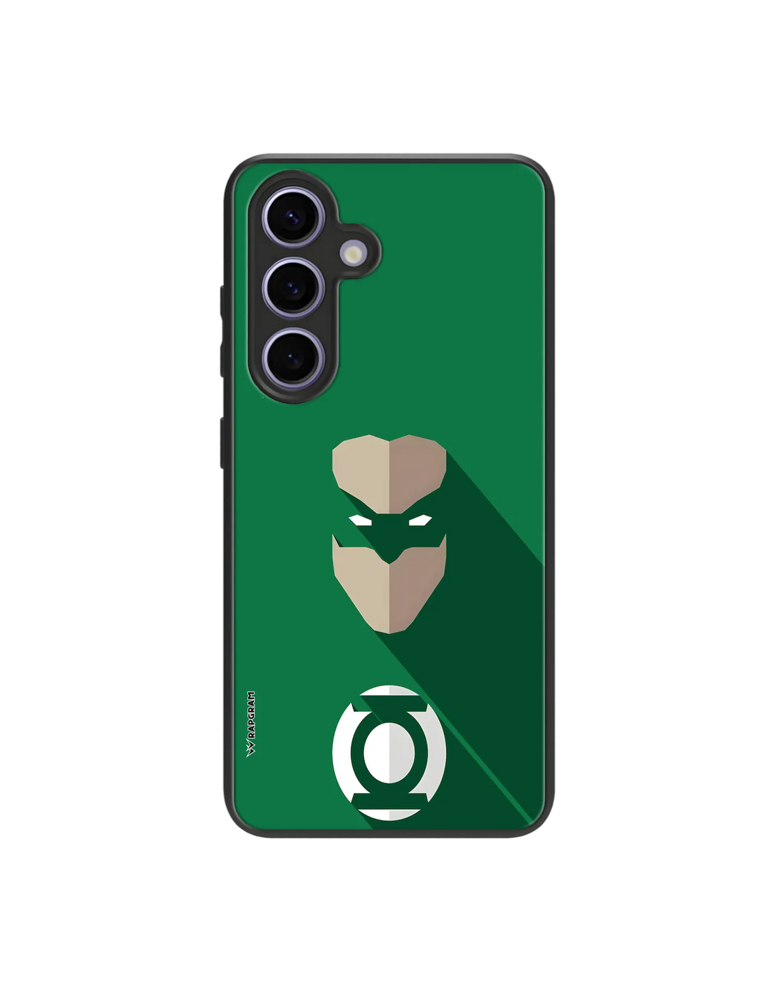 106-wrapgram-justice-league-hybrid-mobile-cover-06.webp