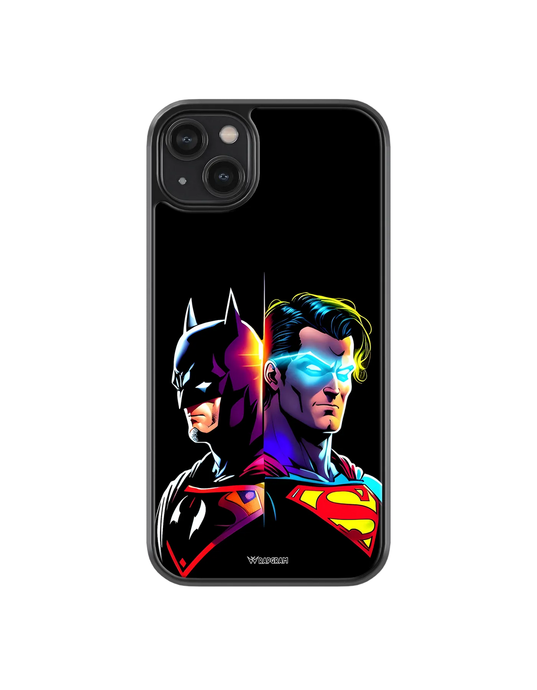 108-wrapgram-justice-league-hybrid-mobile-cover-02.webp