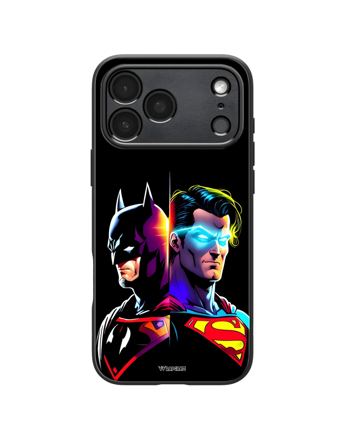 108-wrapgram-justice-league-hybrid-mobile-cover-03.webp