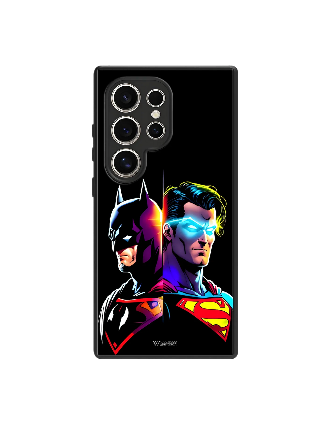 108-wrapgram-justice-league-hybrid-mobile-cover-07.webp