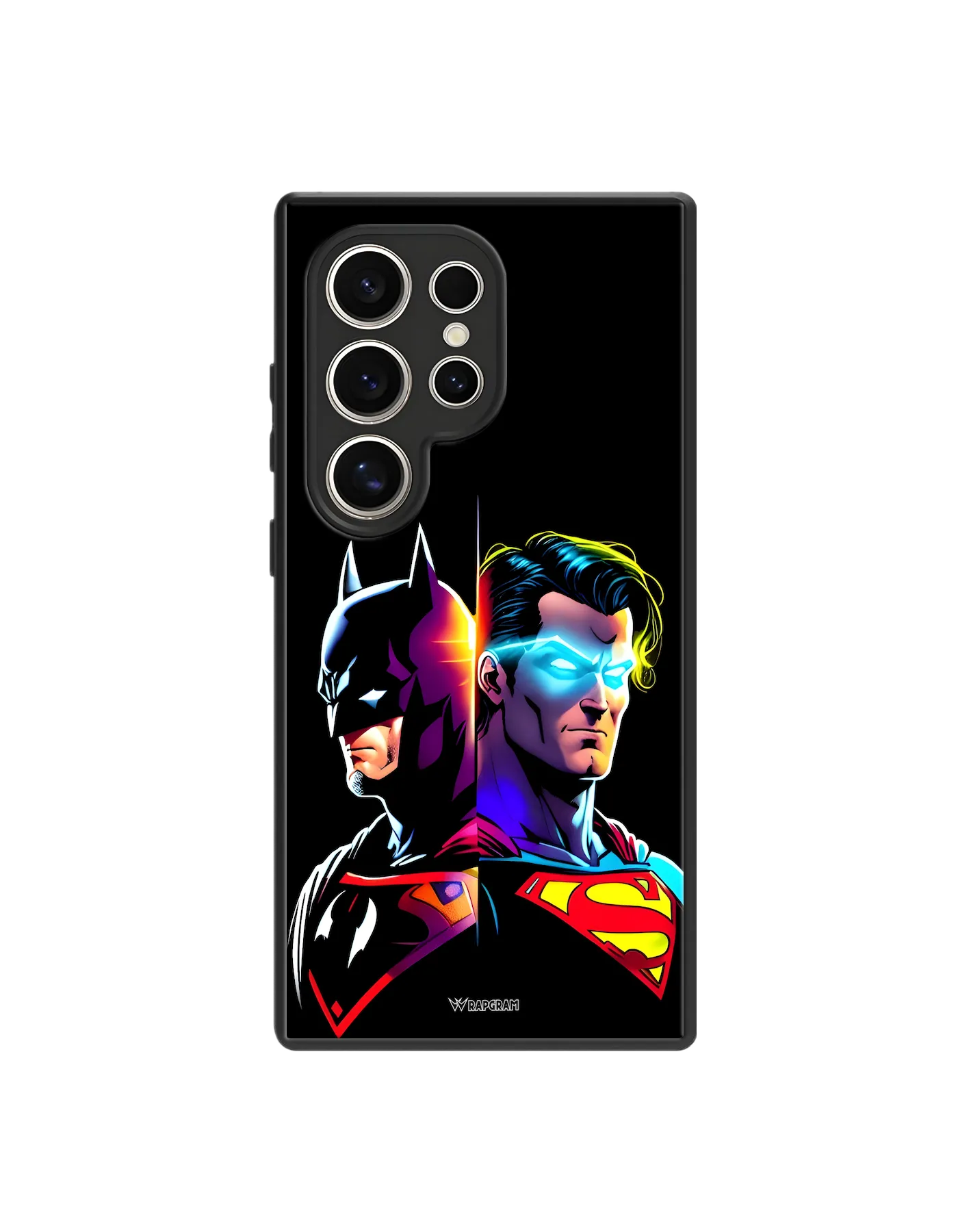 108-wrapgram-justice-league-hybrid-mobile-cover-07.webp
