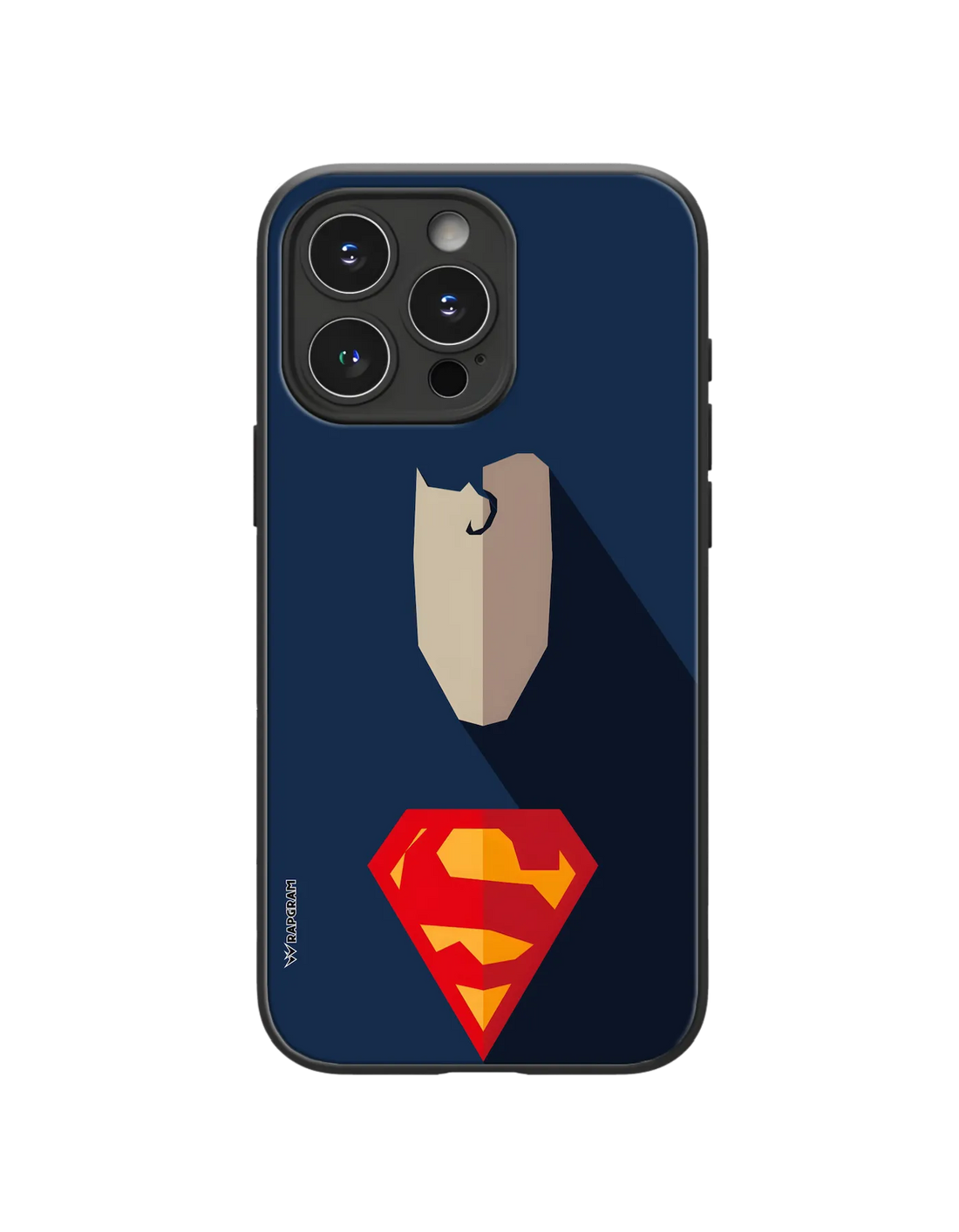 109-wrapgram-justice-league-hybrid-mobile-cover-05.webp