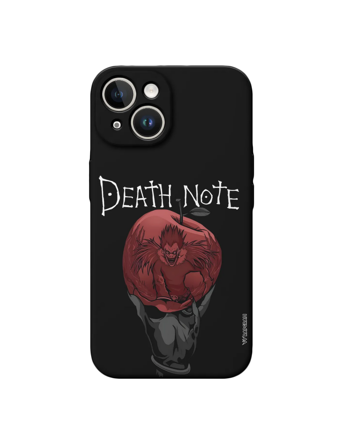 110-wrapgram-death-note-iphone-flex-mobile-cover-02.webp