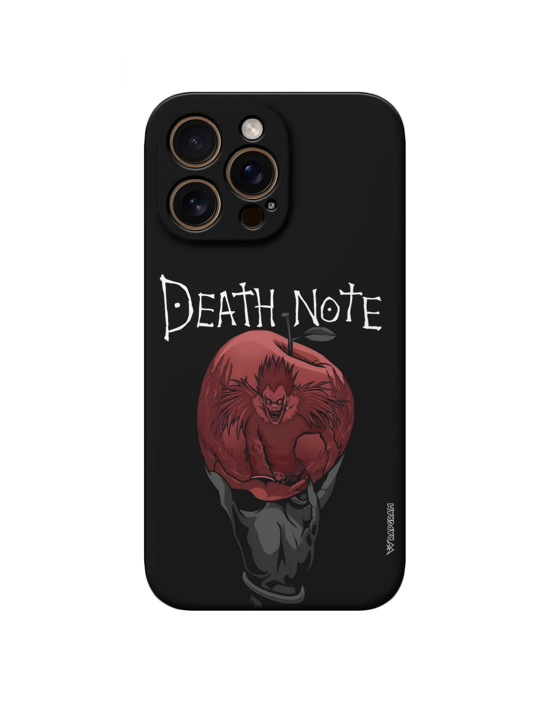 110-wrapgram-death-note-iphone-pro-flex-mobile-cover-04.webp