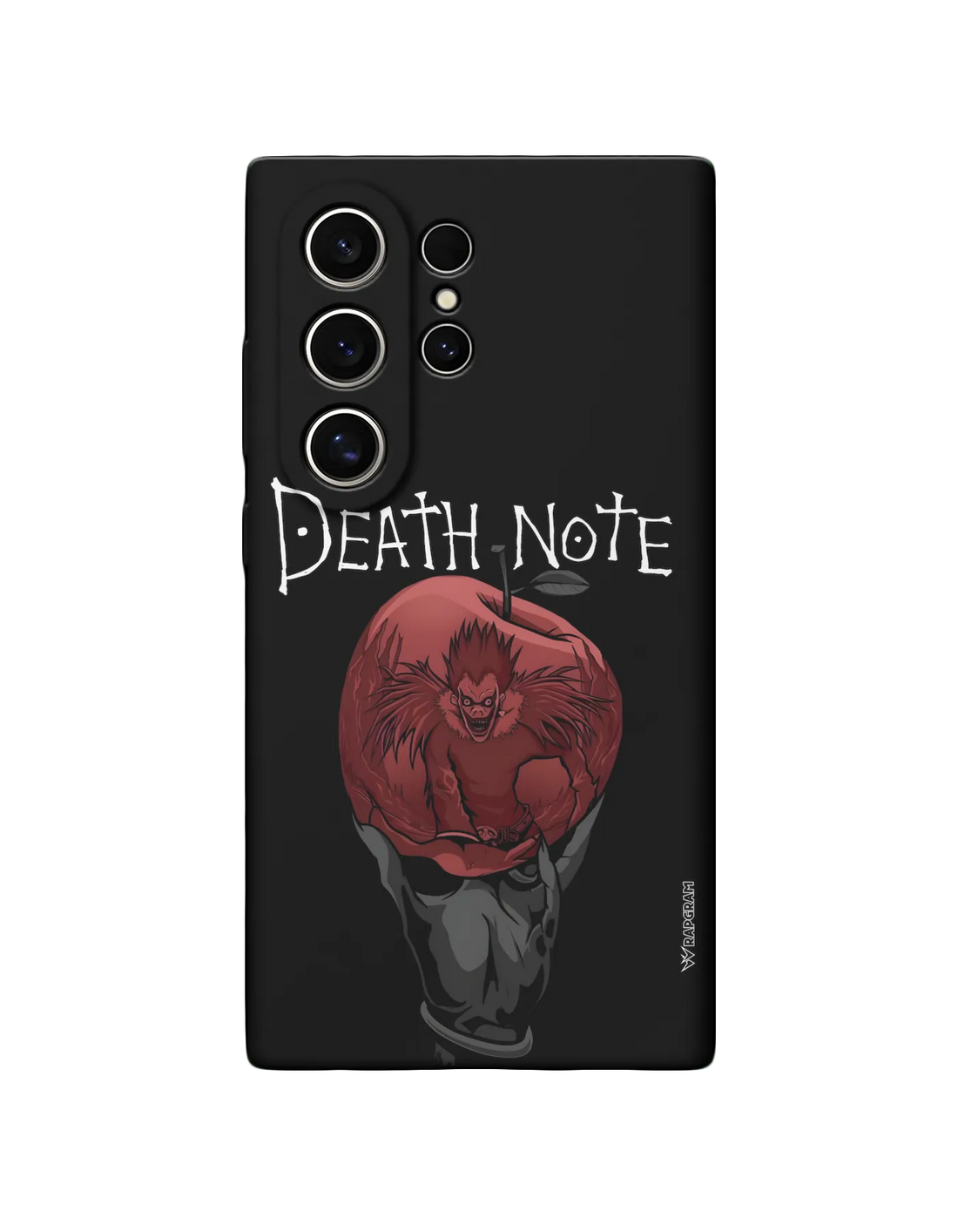 110-wrapgram-death-note-samsung-ultra-flex-mobile-cover-07.webp