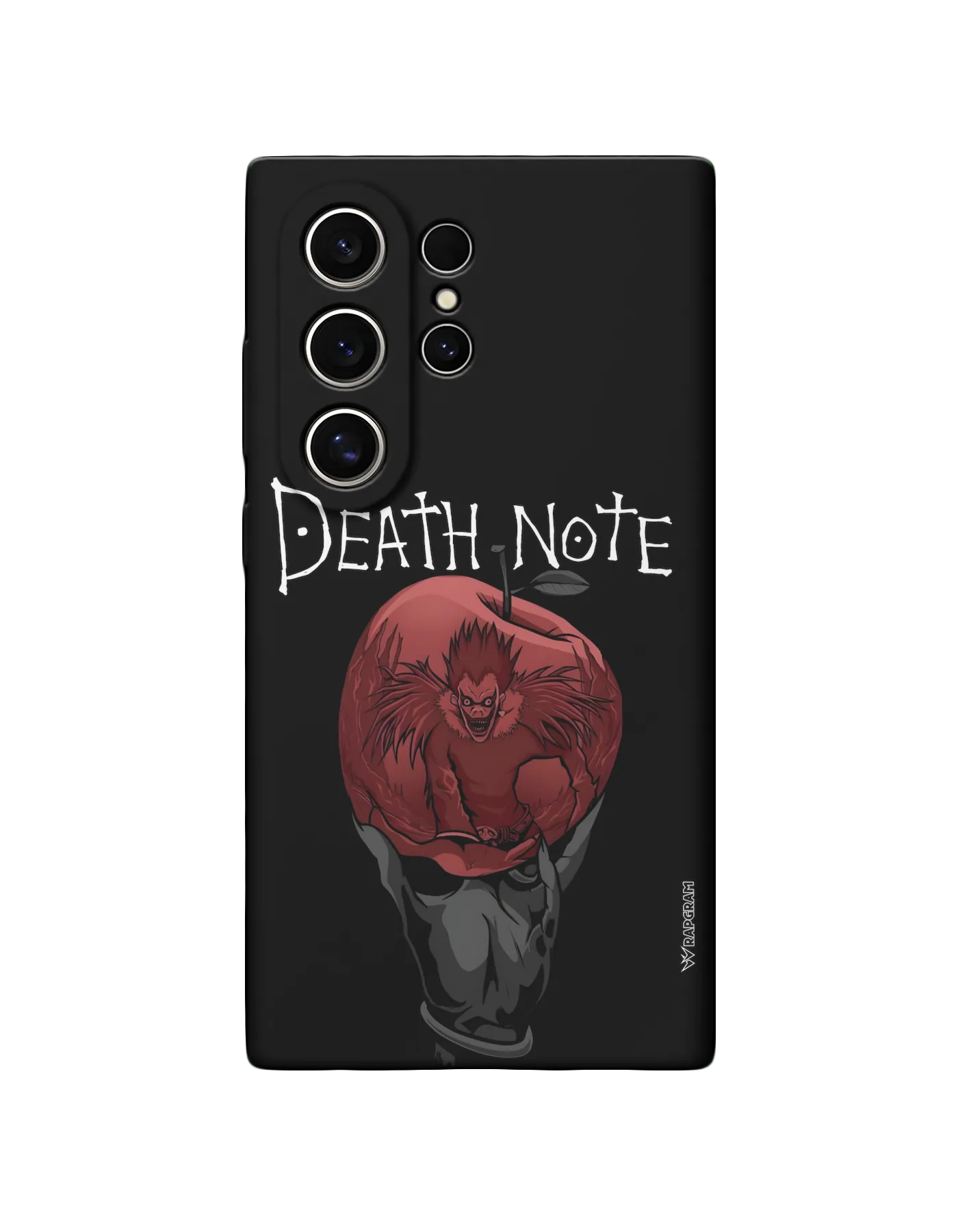 110-wrapgram-death-note-samsung-ultra-flex-mobile-cover-07.webp