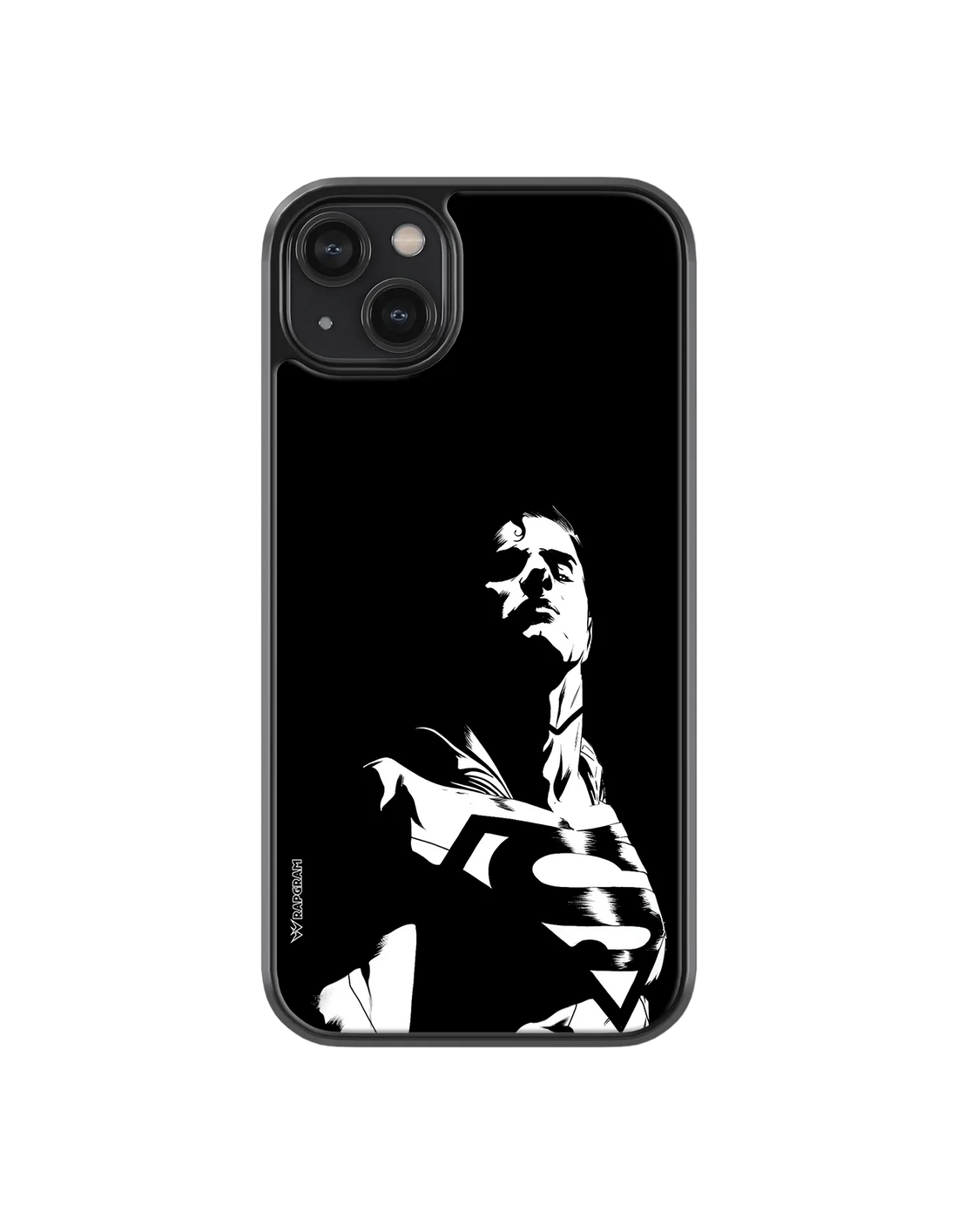 110-wrapgram-justice-league-hybrid-mobile-cover-02.webp