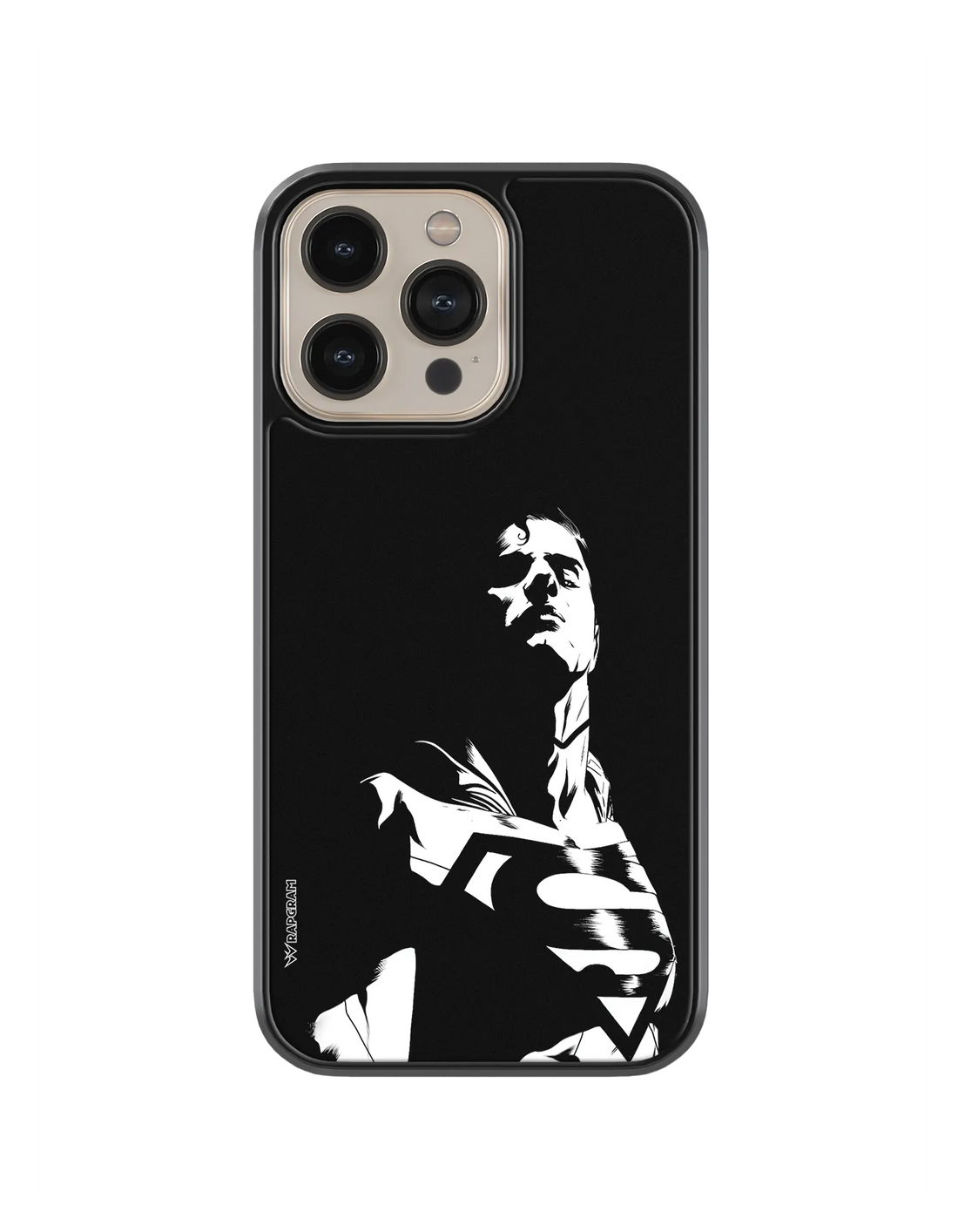 110-wrapgram-justice-league-hybrid-mobile-cover-04.webp