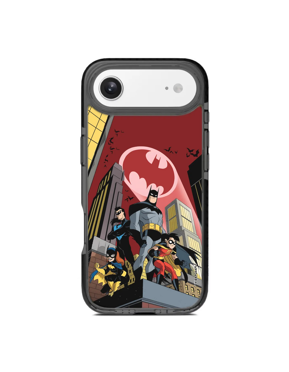 111-wrapgram-batman-apple-iphone-air-mobile-cover-05.webp
