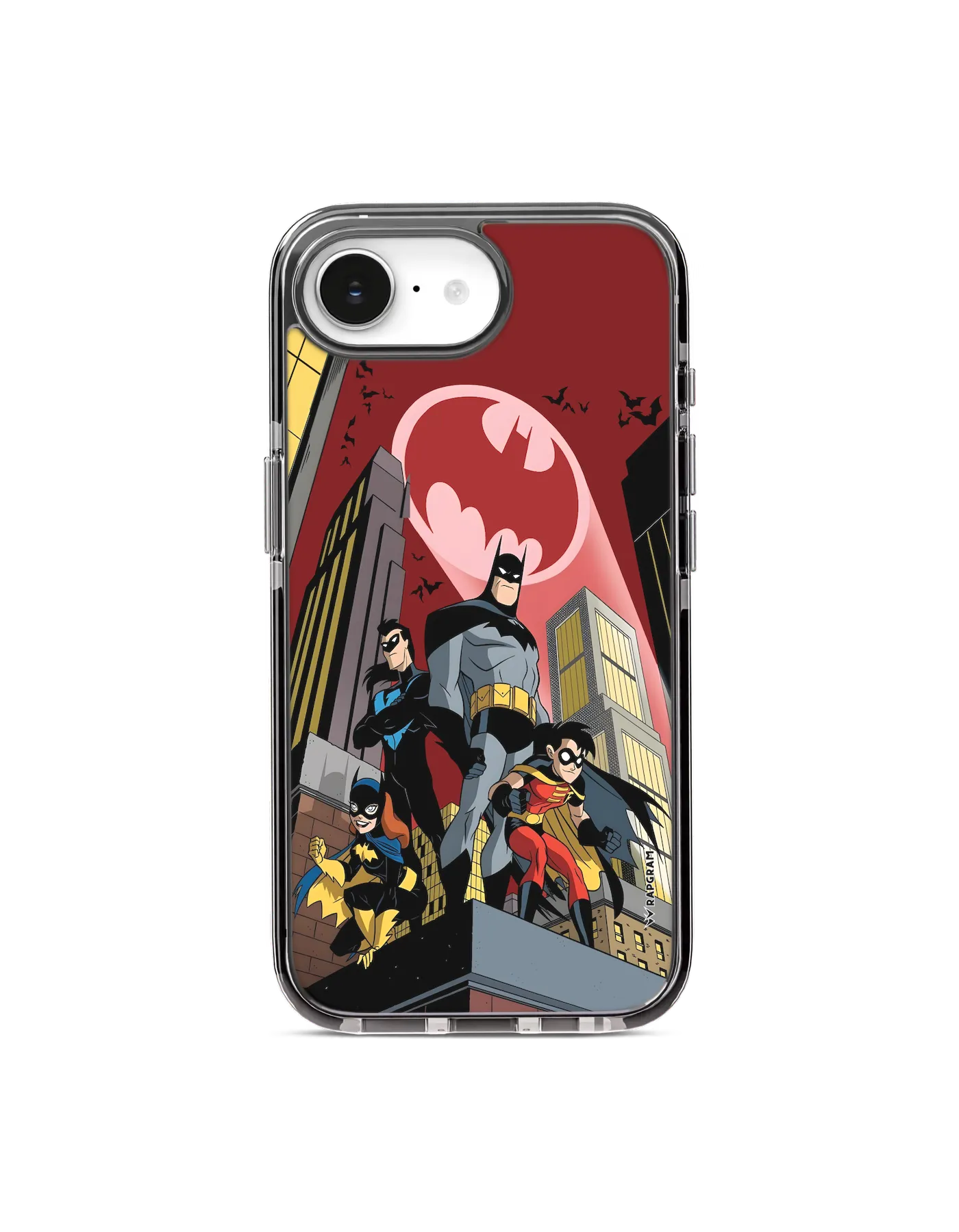 111-wrapgram-batman-iphone-16e-air-mobile-cover-08.webp