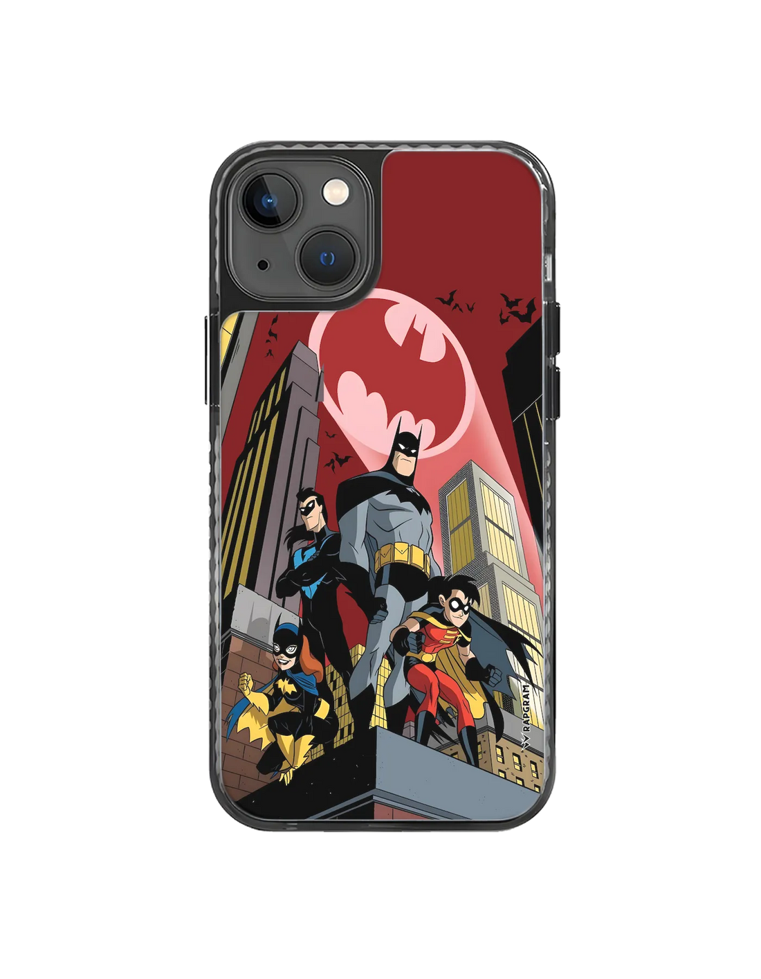111-wrapgram-batman-iphone-air-mobile-cover-02.webp