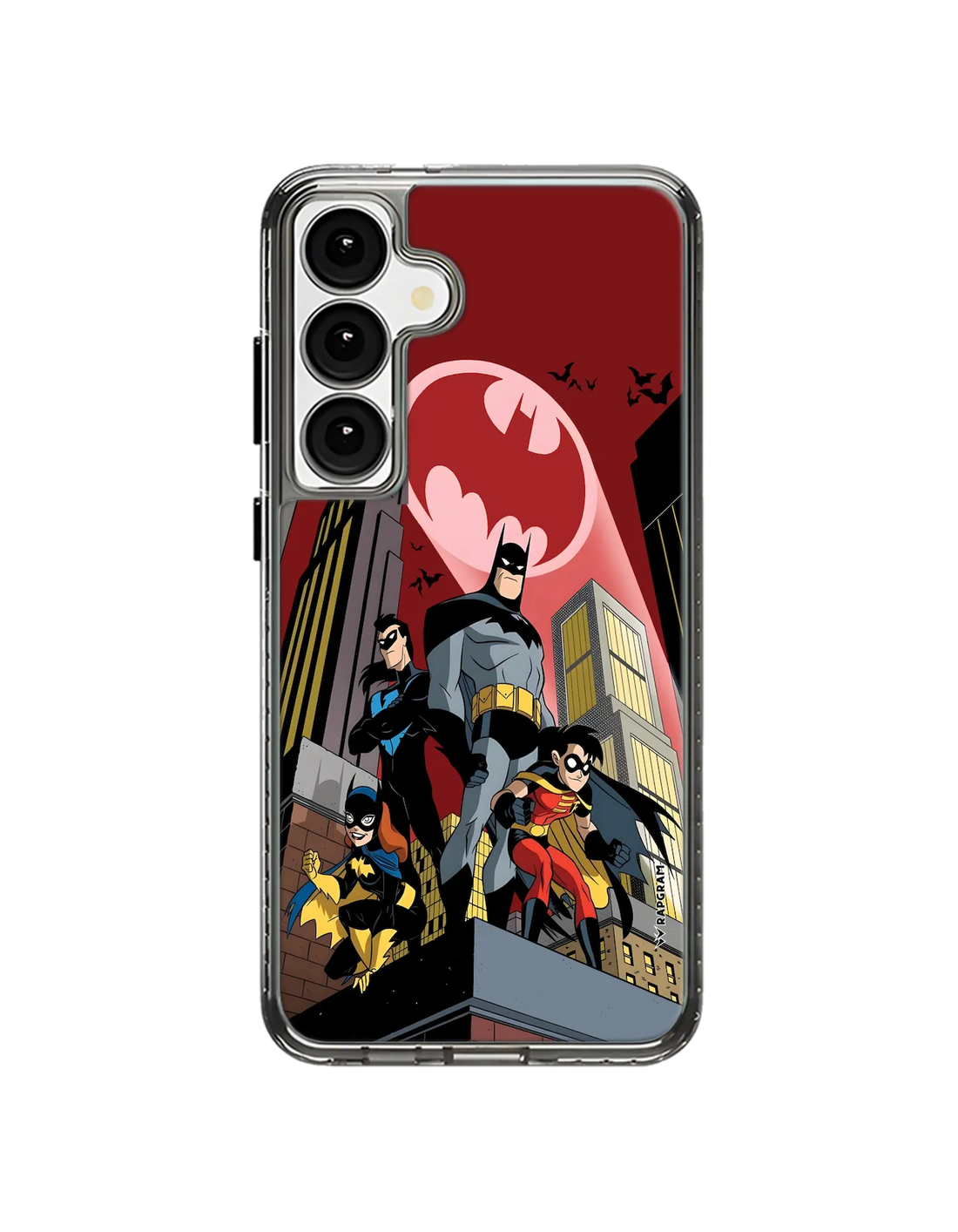 111-wrapgram-batman-samsung-galaxy-air-mobile-cover-06.webp