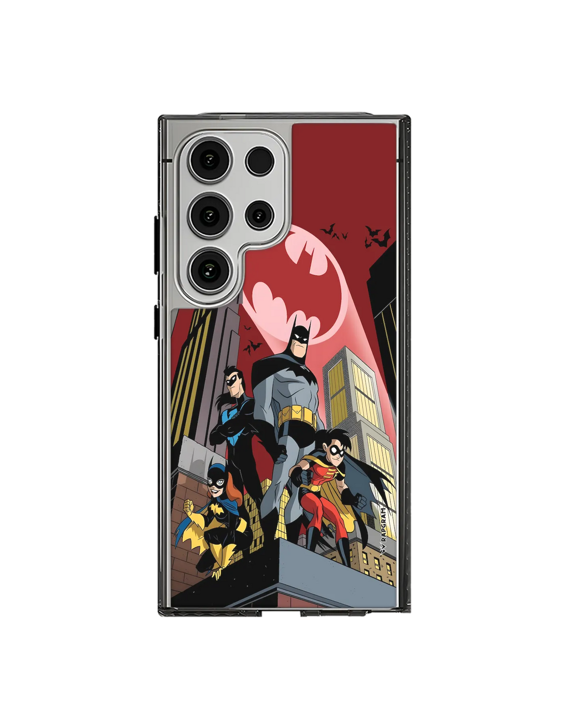 111-wrapgram-batman-samsung-ultra-air-mobile-cover-07.webp