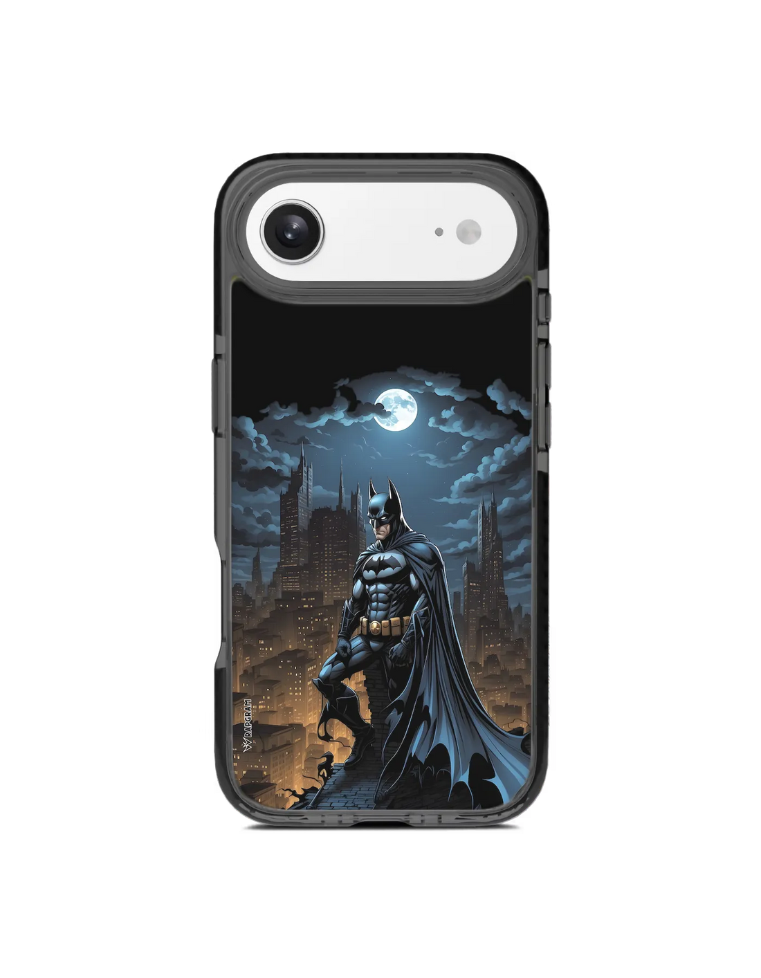 112-wrapgram-batman-apple-iphone-air-mobile-cover-05.webp