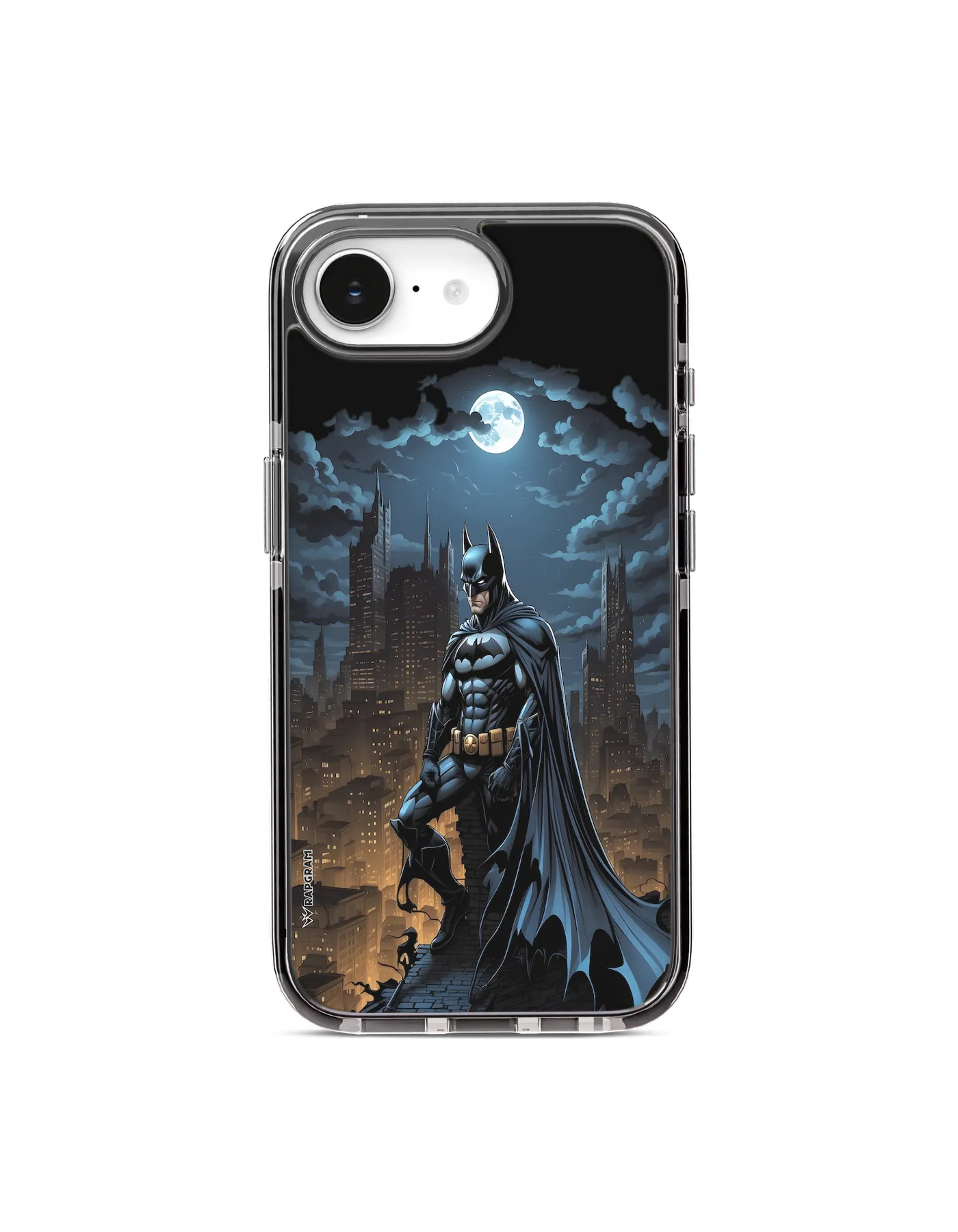 112-wrapgram-batman-iphone-16e-air-mobile-cover-08.webp