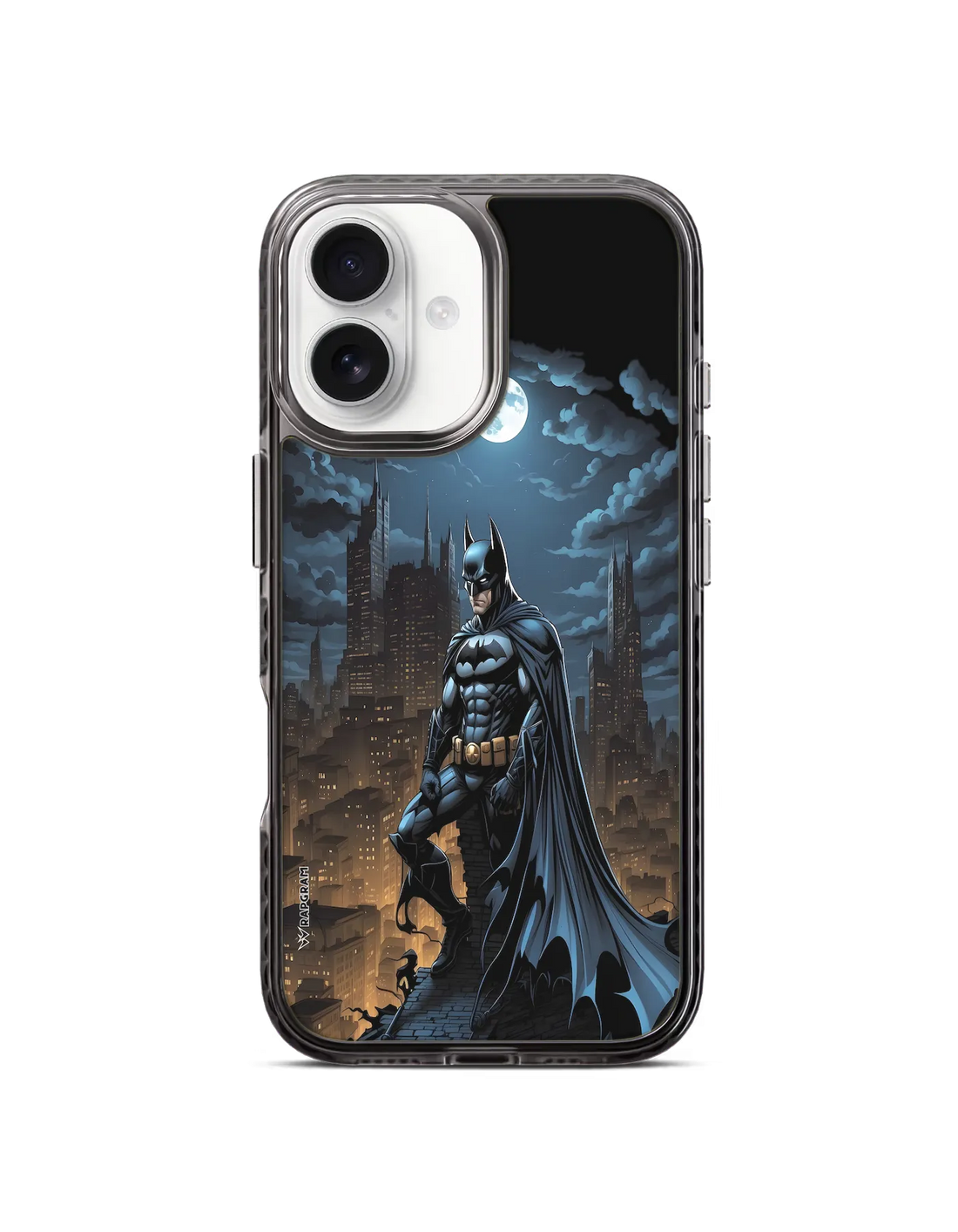 112-wrapgram-batman-iphone-plus-air-mobile-cover-01.webp