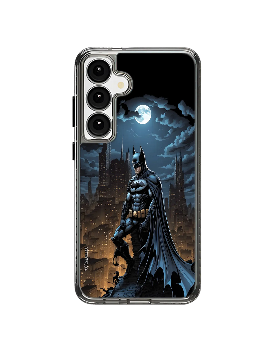 112-wrapgram-batman-samsung-galaxy-air-mobile-cover-06.webp