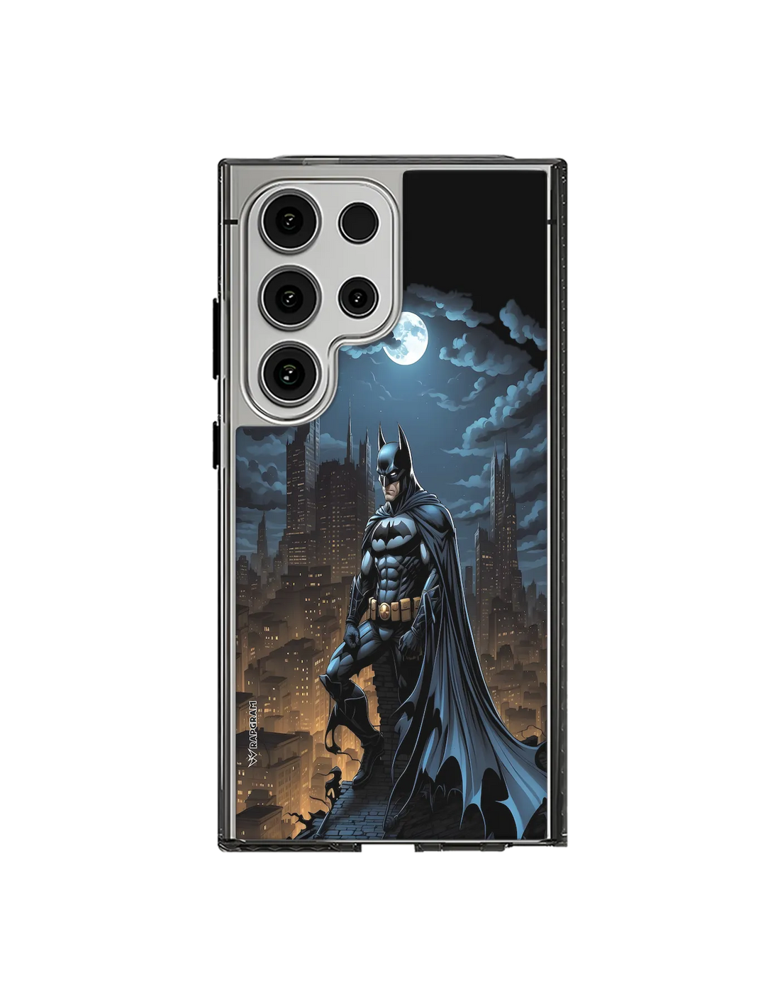 112-wrapgram-batman-samsung-ultra-air-mobile-cover-07.webp