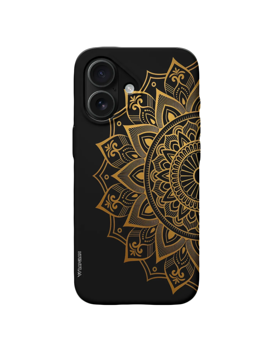 113-wrapgram-marble-iphone-plus-flex-mobile-cover-01.webp