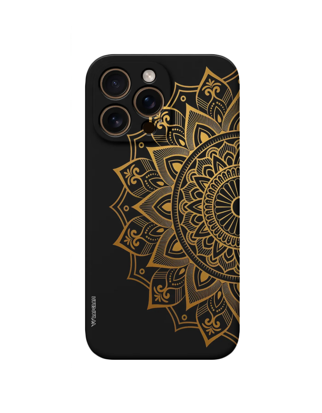 113-wrapgram-marble-iphone-pro-flex-mobile-cover-04.webp