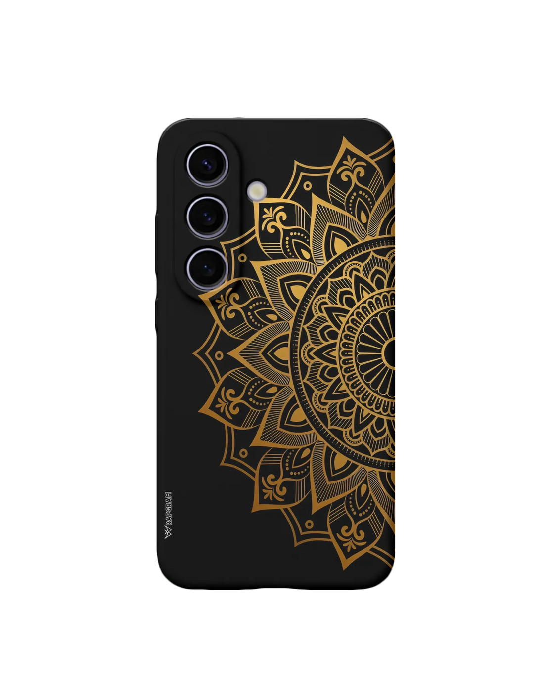 113-wrapgram-marble-samsung-galaxy-flex-mobile-cover-06.webp