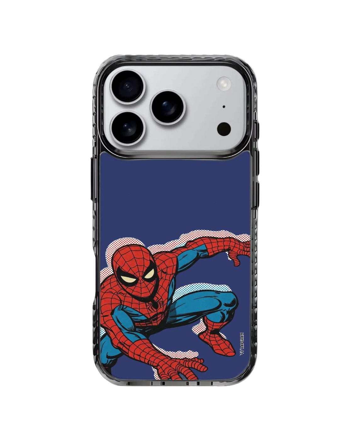 113-wrapgram-spider-man-iphone-pro-max-air-mobile-cover-03.webp