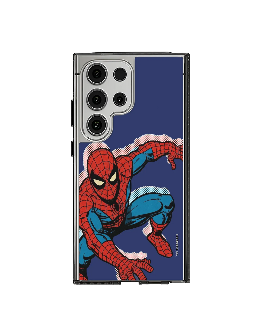 113-wrapgram-spider-man-samsung-ultra-air-mobile-cover-07.webp