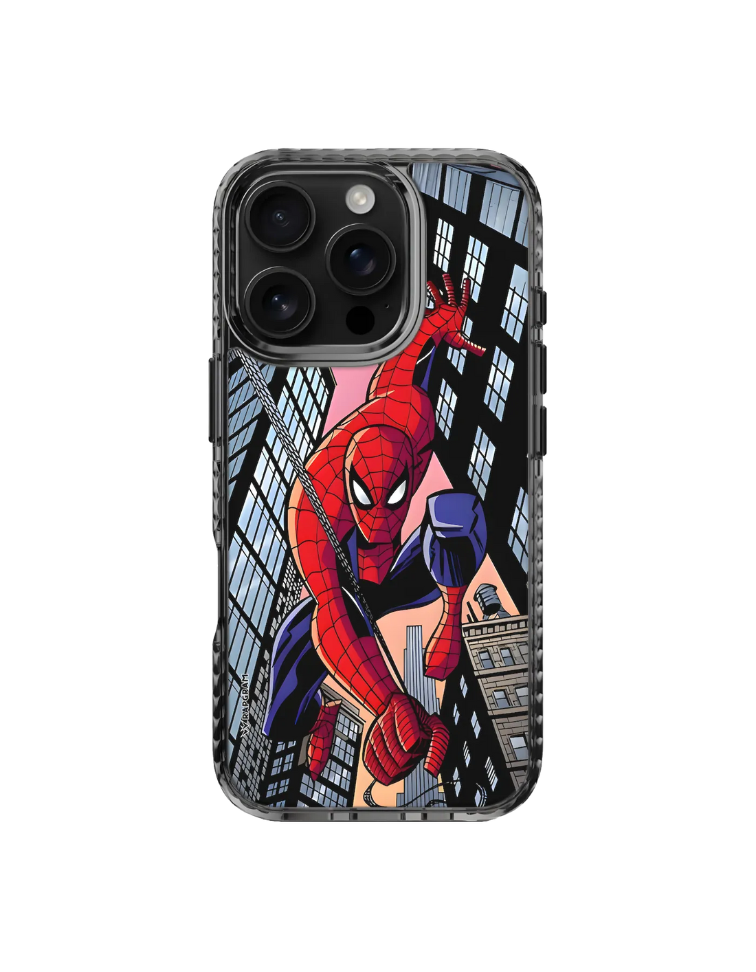 114-wrapgram-spider-man-iphone-pro-air-mobile-cover-04.webp