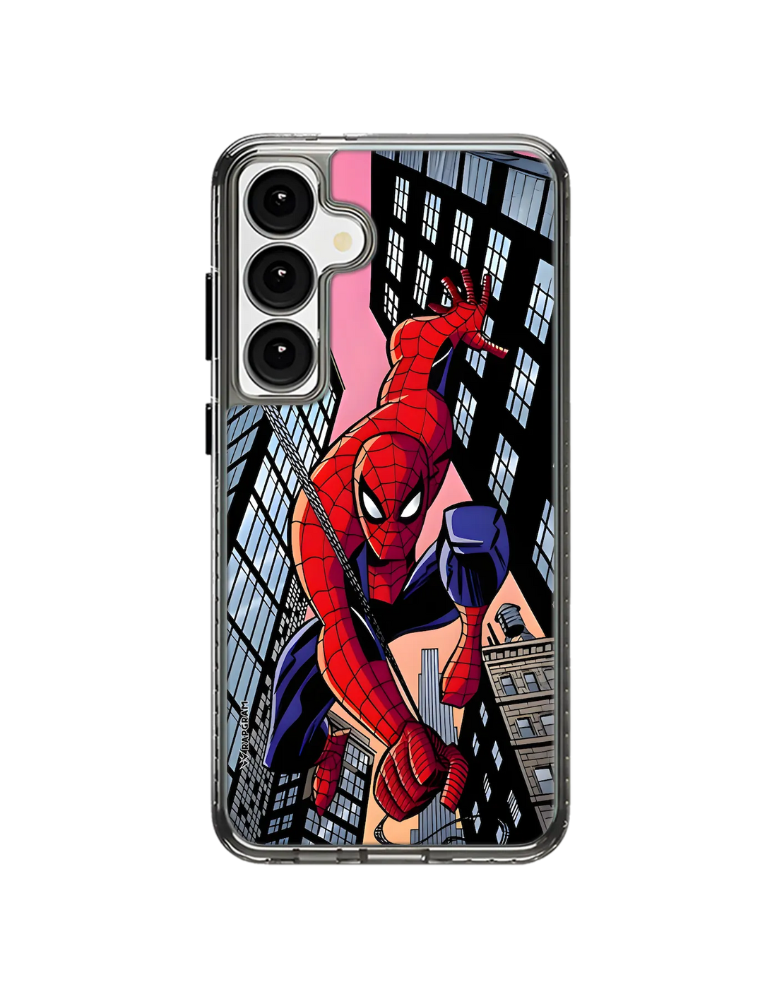 114-wrapgram-spider-man-samsung-galaxy-air-mobile-cover-06.webp