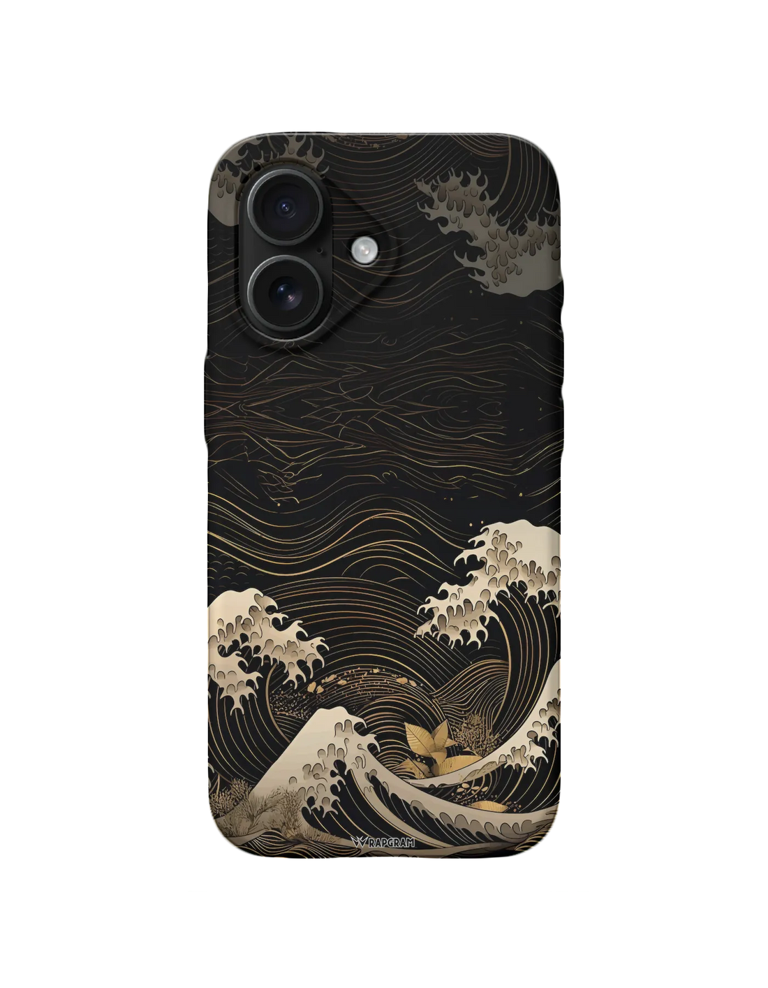 115-wrapgram-marble-iphone-plus-flex-mobile-cover-01.webp