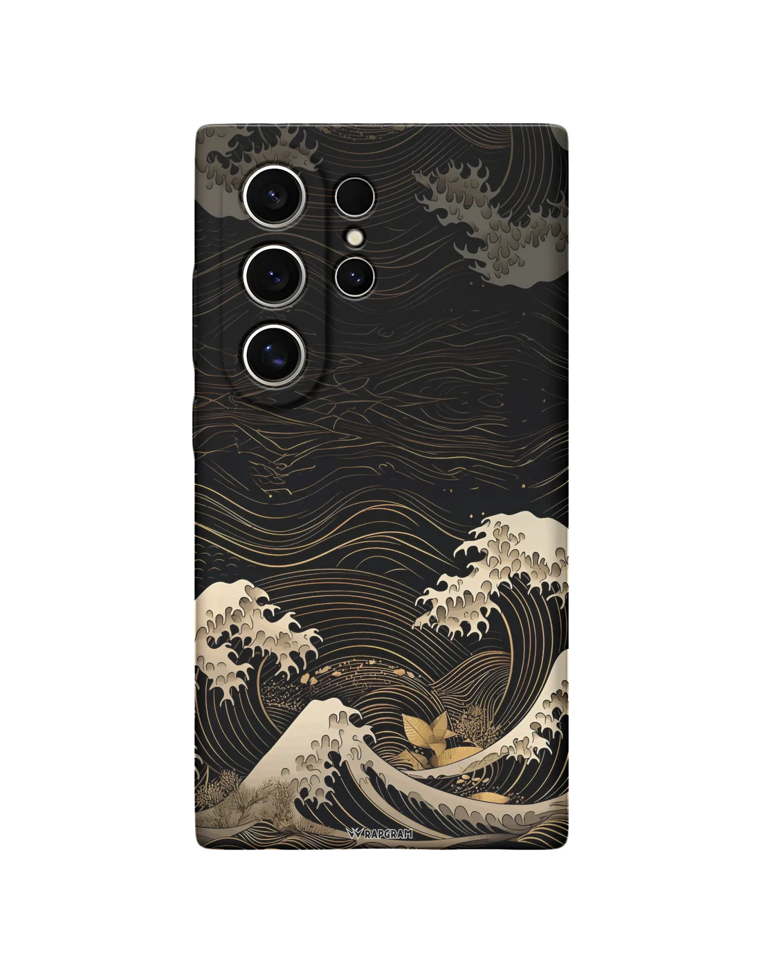 115-wrapgram-marble-samsung-ultra-flex-mobile-cover-07.webp