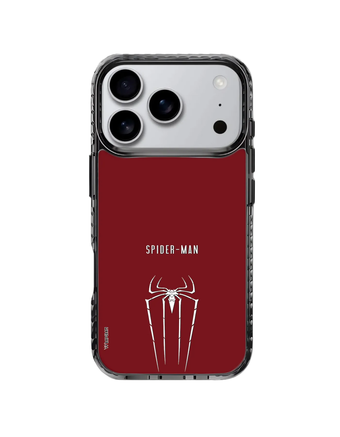 115-wrapgram-spider-man-iphone-pro-max-air-mobile-cover-03.webp