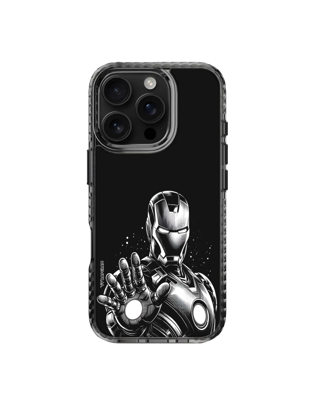 116-wrapgram-iron-man-iphone-pro-air-mobile-cover-04.webp