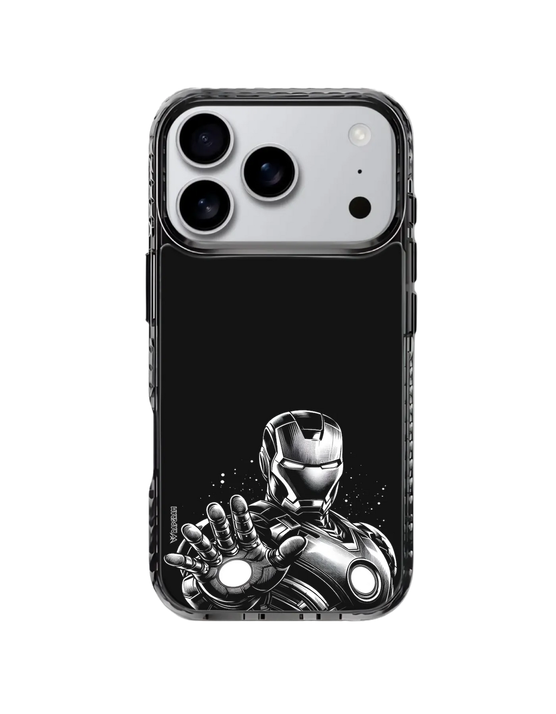116-wrapgram-iron-man-iphone-pro-max-air-mobile-cover-03.webp