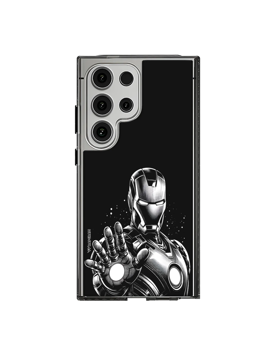 116-wrapgram-iron-man-samsung-ultra-air-mobile-cover-07.webp