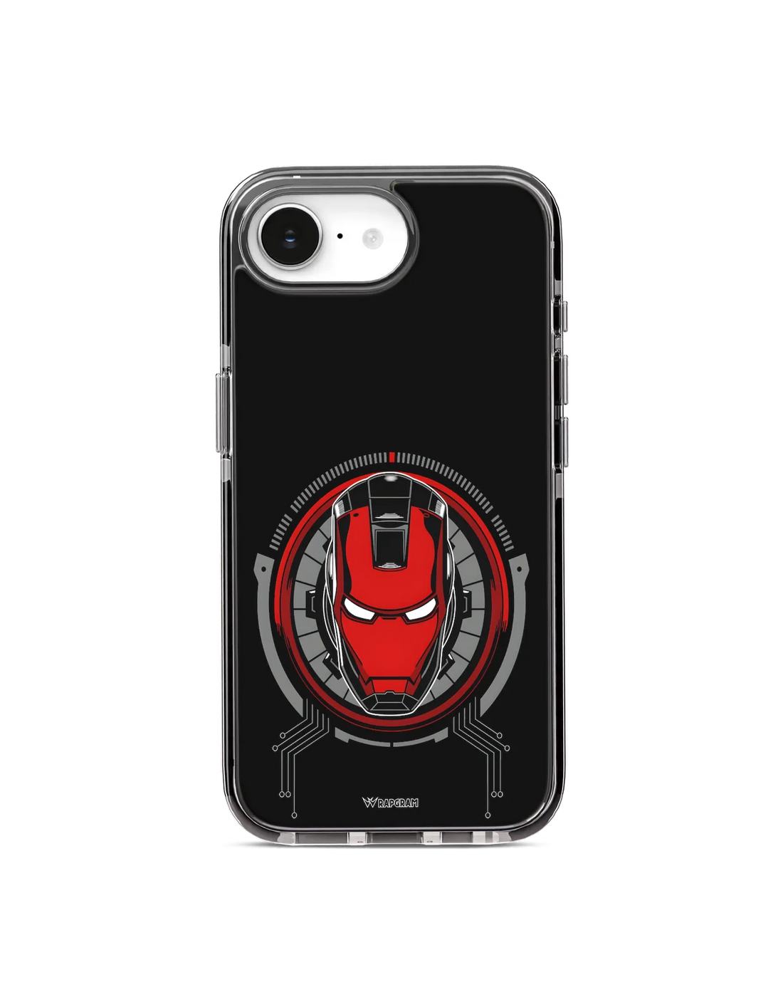 117-wrapgram-iron-man-iphone-16e-air-mobile-cover-08.webp