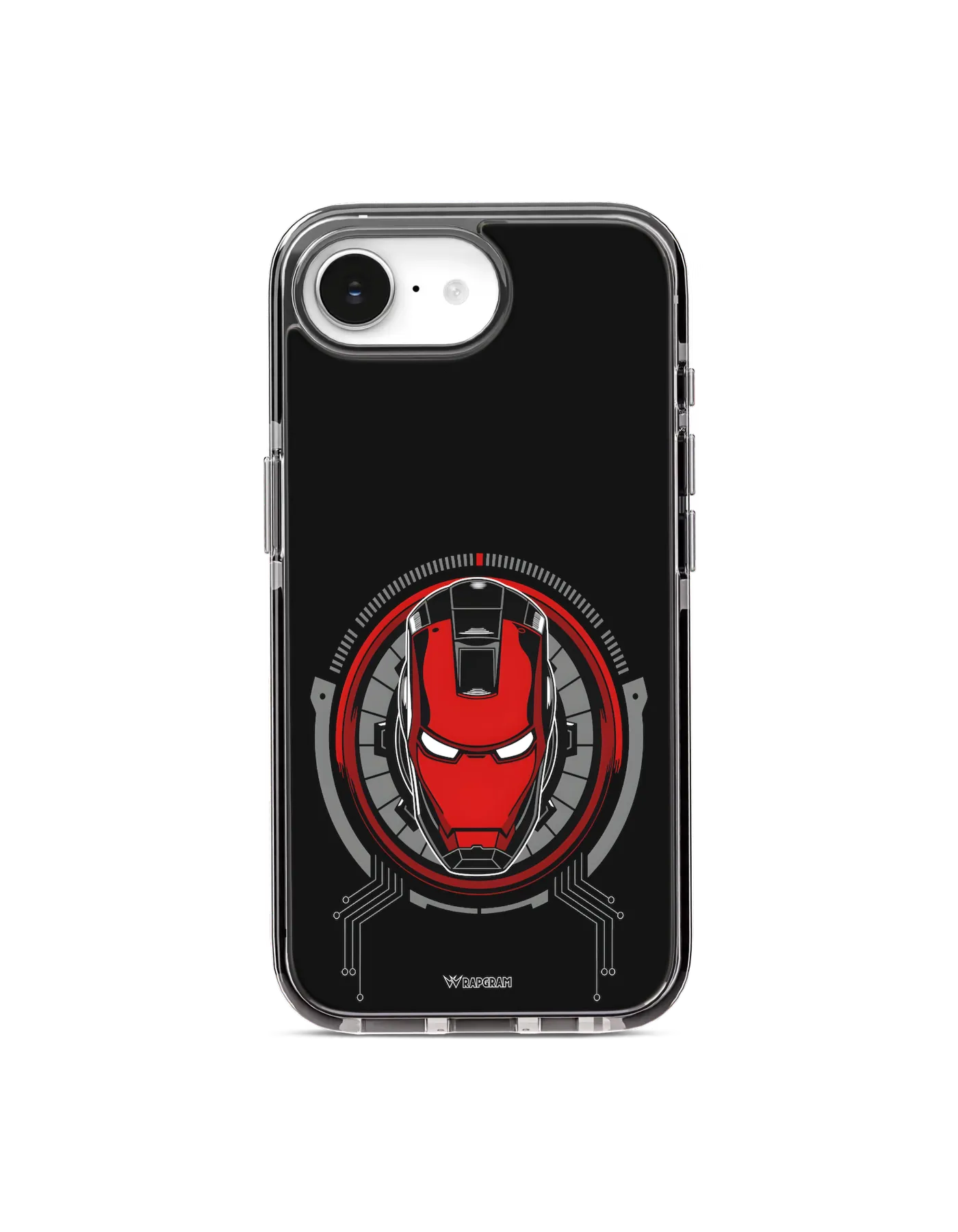 117-wrapgram-iron-man-iphone-16e-air-mobile-cover-08.webp