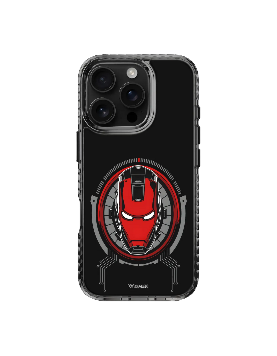 117-wrapgram-iron-man-iphone-pro-air-mobile-cover-04.webp