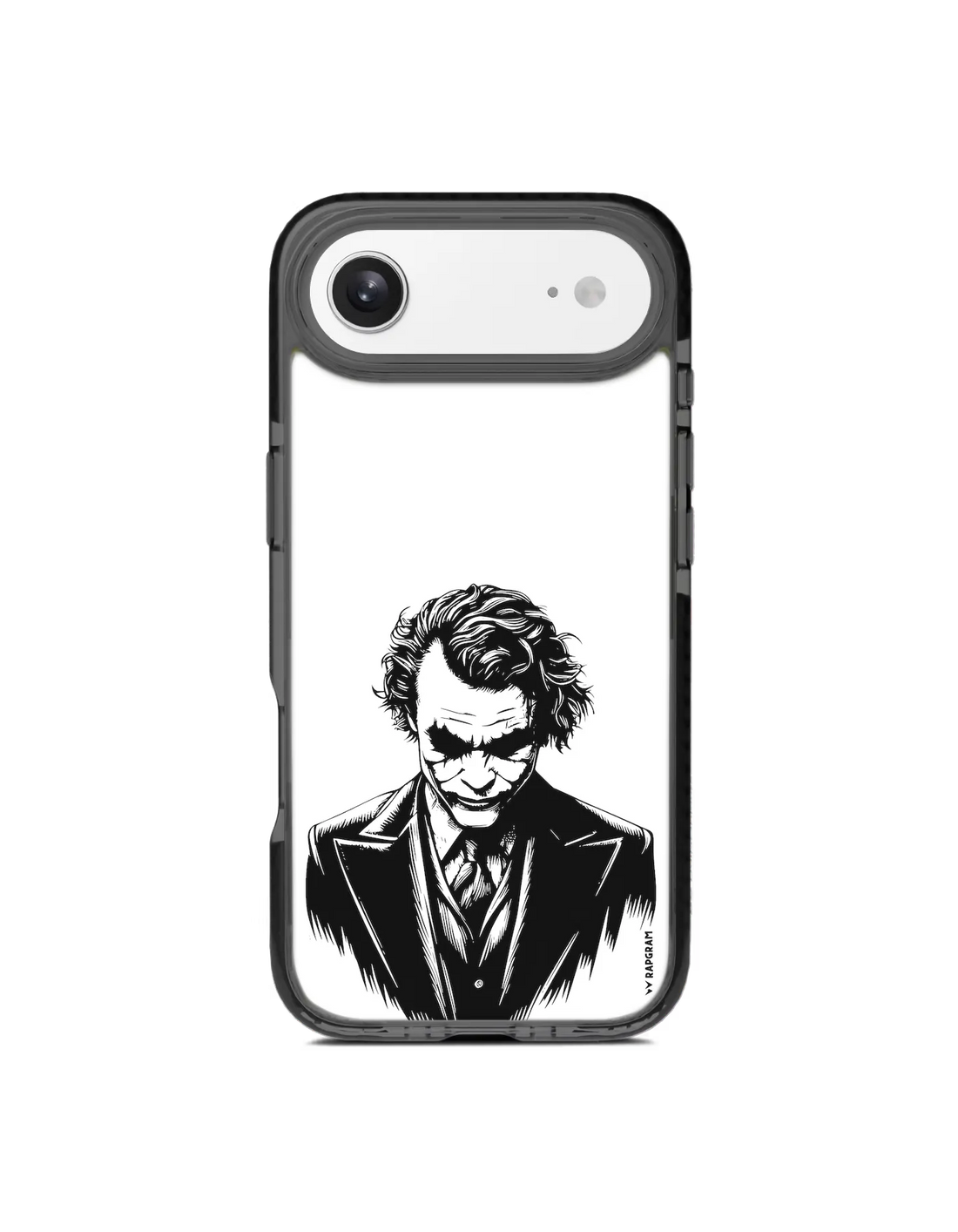 118-wrapgram-joker-apple-iphone-air-mobile-cover-05.webp