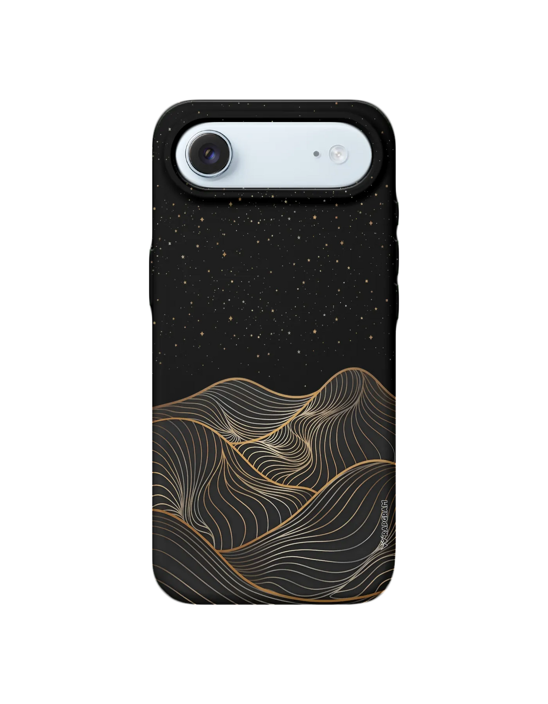 119-wrapgram-marble-apple-iphone-flex-mobile-cover-05.webp